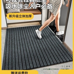 �¿�����T�؉|�M�T�|�����_�|�T�����K��ϴ�ɲ����P�ɲü��T�ڸ�