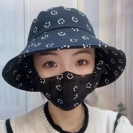 收纳袋收纳包;储物挂袋;抹布、百洁布