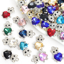 �¿�M�Ƕ育�ɫ���Ŀɐ�С�ܒ��DIY����朵�������������l