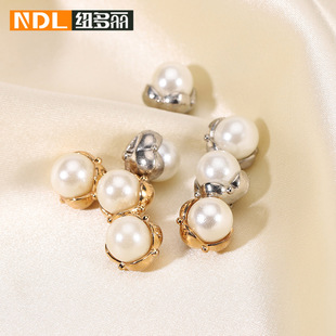 �ߙn���������r���~�� �r���_���b��� 11.5mm