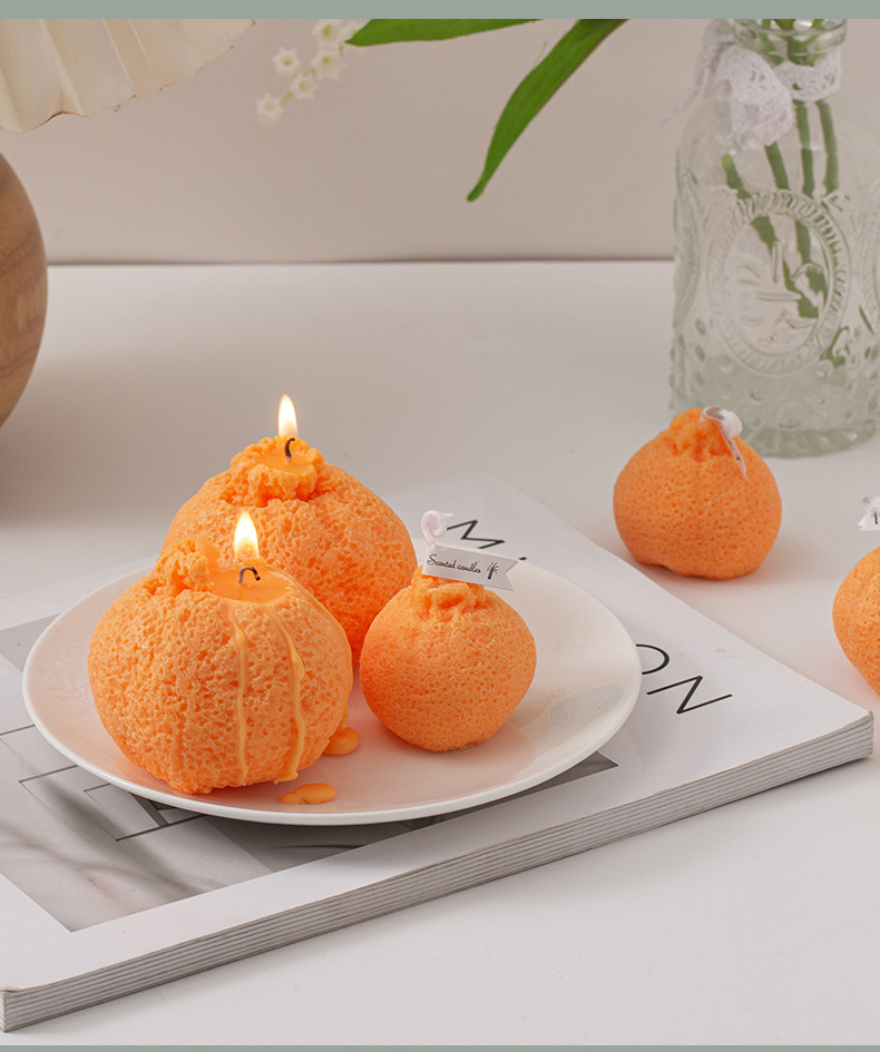 橘子蜡烛_16.jpg