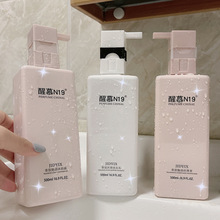 ĽN19ϴlˮŮПoζ־ȥмֹWϴ^