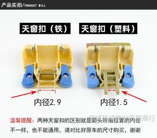 ����i���_�P���]늄���݆܇������݆܇�i�ۿ��촰��݆܇�촰����