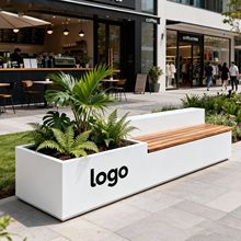 ���ⲻ�P䓻��������Fˇ�����̨�̈�����ͥԺ�����ۘǲ��M��