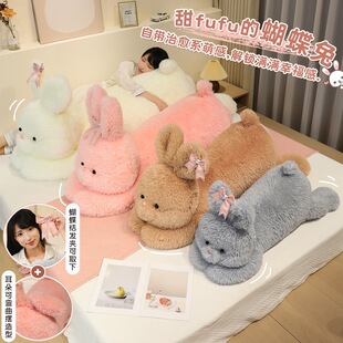 ��̖�����ù���ë�q���Ů�����ϱ������^���|ܛ��������ż������