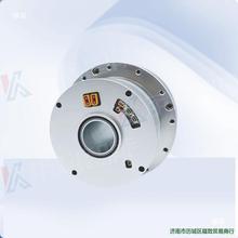 ���ΙC����늙C750W�C���ŷ�ֱ���̨�Cе�������P��ģ�M늙C����
