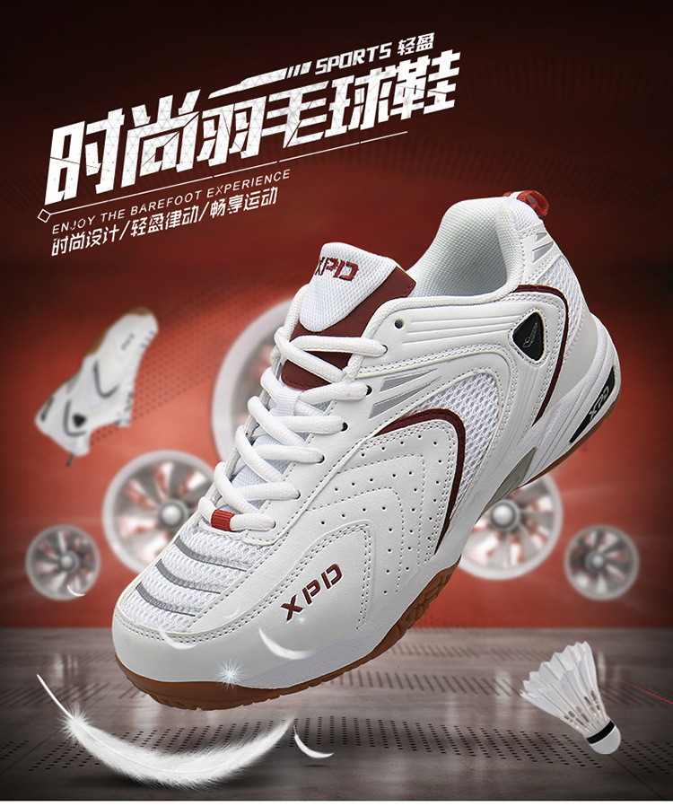 hmqViviiyNSAyin8WuaetxmTbziy5suyMeT6