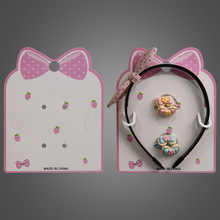 �����Y�ʹ�СŮ���l�����b��Ƭ ������Ʒ����diy�l���