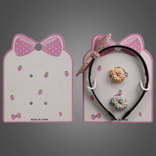 �����Y�ʹ�СŮ���l�����b��Ƭ ������Ʒ����diy�l���