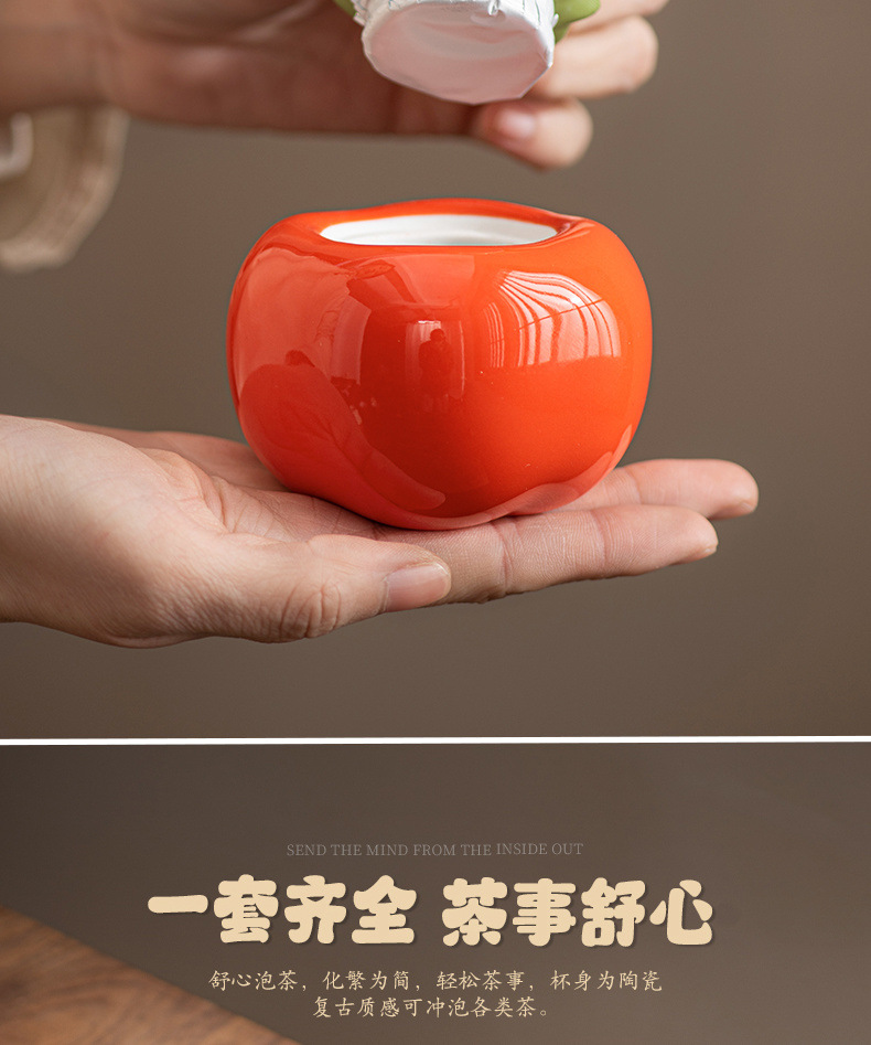 fec7c23c-2cda-468f-b773-5359970c6aa3.jpe