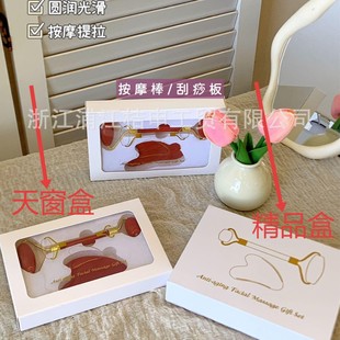 �t��觹�������b�p�L݆Ę���沿��Ę�۲�����ȫ��ͨ�Óܽ���Y��