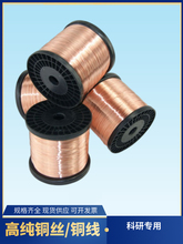 �߼��~�z�o����t�~�����г���T2���~��0.05~5mm���ጧ��~�z��