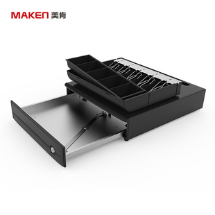 �����X��CM-410L�������տ��X��F��� �������ͨ���X��