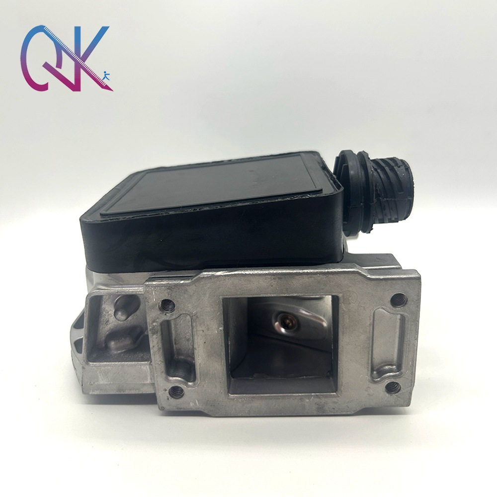 0 280 200 205 0280200205 1 734 553,9 1734553,9 sensor de flujo de aire
