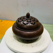 ���l�S�~��Ʒ�¹����f   ����wѬ��t�[��   �~Ѭ��t��ˇƷ