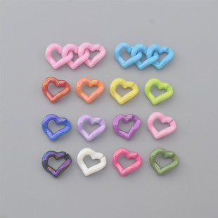 ���������Đ�����19*21mm�ɽM朗l朿�DIY�Ʒ�朶��h耳׿۲���