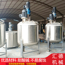 P늼ӟᔇ ʽӟᔇͰϹϔ