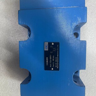 FJLG-B10H,�̶�ʽ���������y,ͬ���y���a�S��,ͬ���y�r��