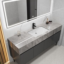 Ƶ깫ԢlgϴԡҙMҰʽϴĘϴ̨