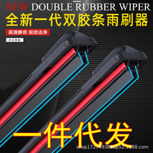 �p�z�l������¿�o����܇��ˢͨ�ö๦�ܿ��ۿ���Q�ӿ����ͨ��