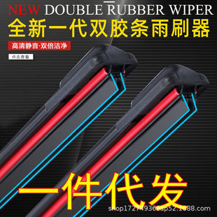 �p�z�l������¿�o����܇��ˢͨ�ö๦�ܿ��ۿ���Q�ӿ����ͨ��