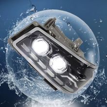 �m��һ�����u�¿���jh6�������ǰ�մ���ؿ�؛܇���1522���