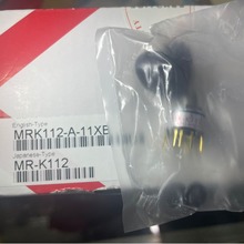 MR-K112 K206 K403 ԭװ��Ʒ MRK206-A MRK112 403 ���ο���