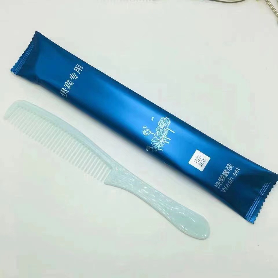 微信图片_20220511160310