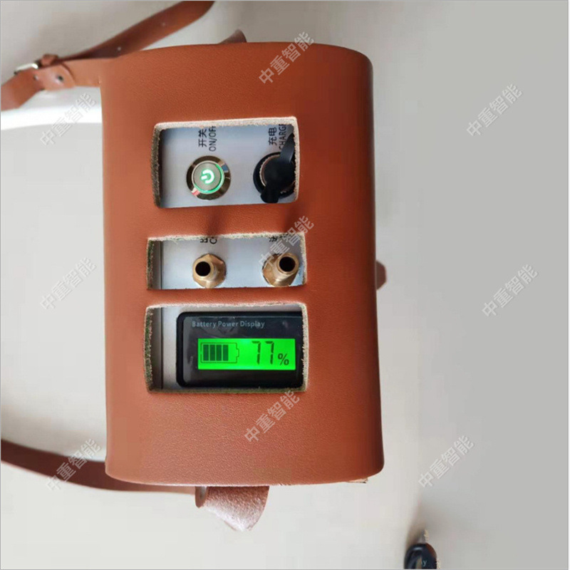 负压采样器 (5).jpg