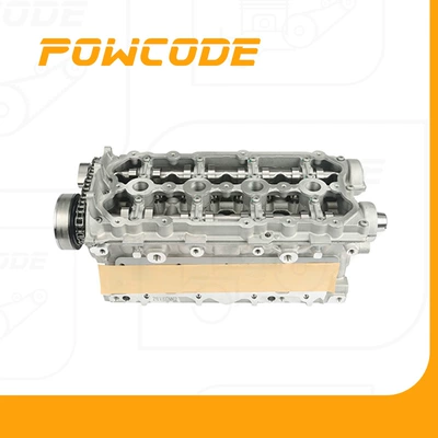 Suitable for Audi EA113 Cylinder and parts