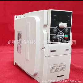 FRECON孚瑞肯FR150A系列变频器