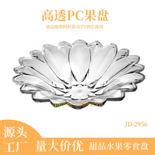 ��S����̖����ˮ���P���������ˮ�����P�Wʽ����KTV�ǹ��P
