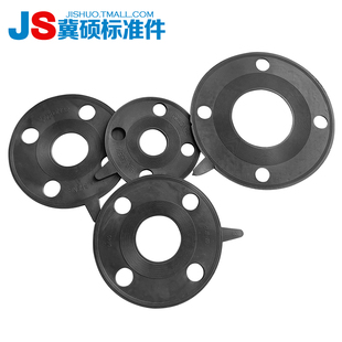 ���z���m�ܷ�|Ƭ �ܵ��y�T�A�μӺ�|Ȧ���Ԏ������zȦƽ�|