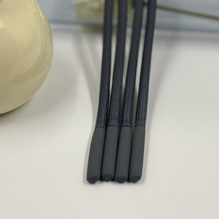 Դ�^���S5mm���z���z�K���z��]�A�K�l��ñ�K���e��ѝ��ȫѝ