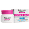 Collagen, moisturizing nutritious brightening cream for skin care, wholesale
