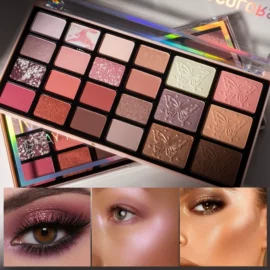 唇笔、唇线笔;唇膏、唇油;眼影