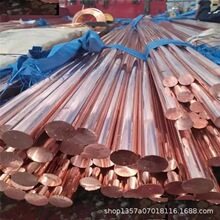 �ؑc�s����a�~�����l ��ƽ���~�� �ǿ��S�~���F؛ 18182226637