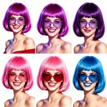 ���l�W���ٰlcosplay�b���R������ɫ�ߜؽz�^��õ��W�̰l�����R