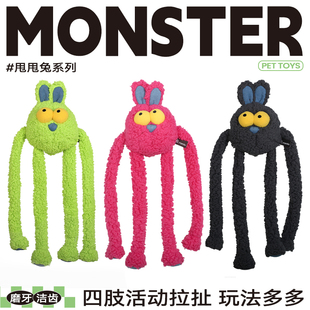 Qmonster�������ë�q�l˦˦�ý�ë߅���_ĦҮ�д���Ȯ������ҧ