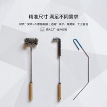 偠tˢ�����ײ��P䓽z��Ӵ�ëˢ���������ǾW��ˢ�坍ˢ�~�zˢ