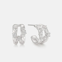 �}�c���Ĳ��yϵ�� 925�y��pȦ���h �ٴ��������նY����|���h