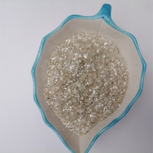 F؛Ȼĸ 늺lzτx܇Ƭز ^