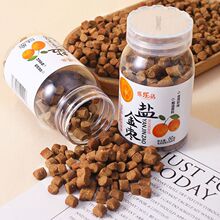 �����̽�����ʺ��ͯ�ꃺ�r�ؑ��}�����T������ʳ���l�羳���