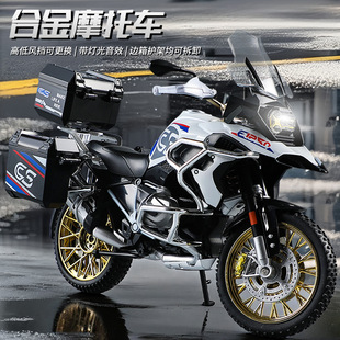 1:10����ˮ�BR1250�Ͻ�Ħ��܇ģ�͎��������1:10����ِ܇����