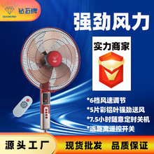 ���l�ʯ����L������ȼ��ô��L��̨��ʽ���b������u�^�����p��