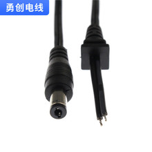DC�Դ���O���Դ���^�B�Ӿ�����������B�Ӿ�����r��