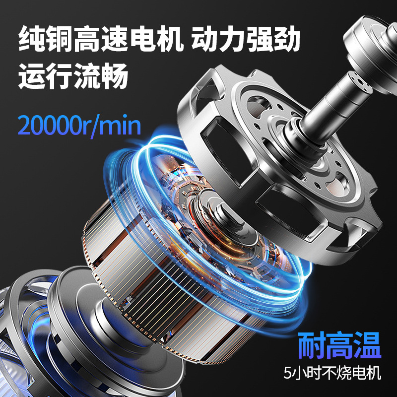 Manual mini mini herramienta eléctrica doméstica mano de núcleo tallado jade pulido pulido pulido lápiz de tallado