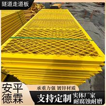 ���F����ˮ������������ˮ�����ߵ��� ��������ʩ������䓸��