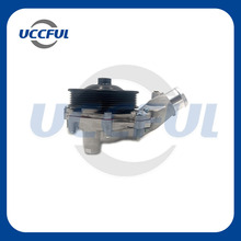����·���ݱ�3.0L5.0Lˮ��LR055239 LR097165 C2Z31587ȫ�±�һ��