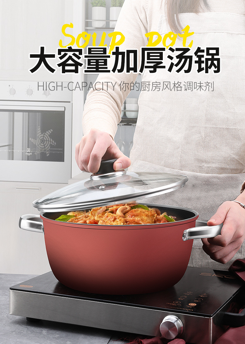 详情图片_01.jpg